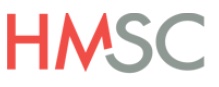 HMSC logo